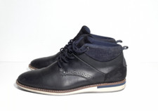 Herren schuhe bull gebraucht kaufen  Billigheim-Ingenh., Birkwlr., Eschbach