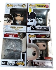 Funko pop misc for sale  Lodi