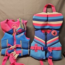 Lot hyperlite child for sale  Flagstaff