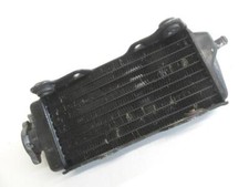 Radiateur eau honda d'occasion  Vitrolles