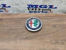 Alfa romeo stelvio for sale  SHREWSBURY