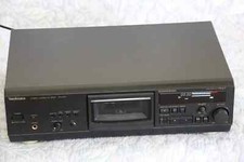 Technics az6 head gebraucht kaufen  Berlin
