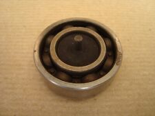 Honda CB 750 Four K1-K6 Kupplungs - Druckpilz + Lager 22846-300-000 clutch part, usado comprar usado  Enviando para Brazil