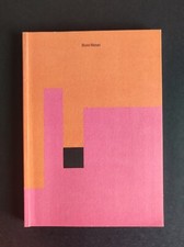 Bruno munari valente usato Bruno munari valente usato  Villanova Marchesana