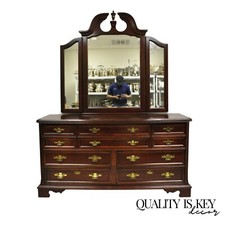 Bassett furniture eden for sale  Philadelphia