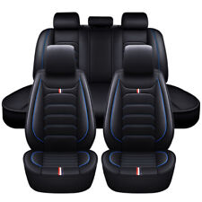 Blue car seat for sale  UK
