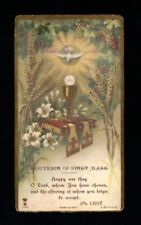 B258 santino santa usato B258 santino santa usato  Italia