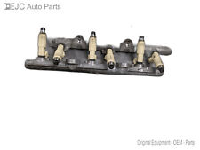 Fuel injectors set for sale  Denver