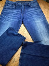 Mens levi silver for sale  Huntington Beach
