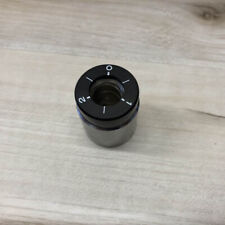 Original vintage marantz for sale  Las Vegas