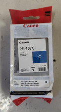Tintenpatrone canon pfi gebraucht kaufen  Ronnenberg