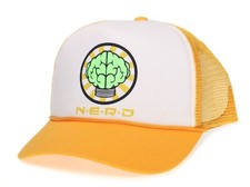 nerd rival for sale nerd rival for sale Thousand Oaks