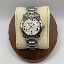 Giorgio milano ladies for sale  Fort Lauderdale