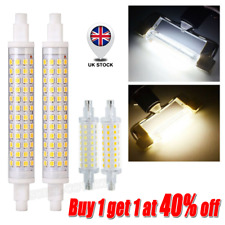 R7s replace halogen for sale  GAINSBOROUGH