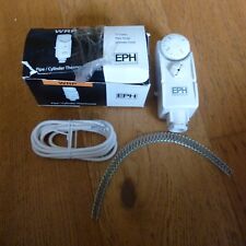 Eph wrp pipe for sale  HULL