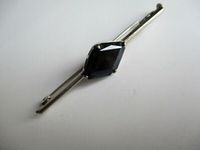 Broche art deco d'occasion  Le Mans