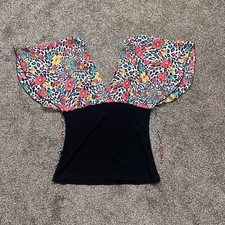 Forever youth girls for sale  Anoka