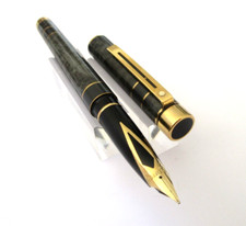 Stylo plume prestige d'occasion  Versailles