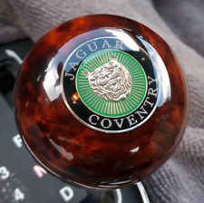 Jaguar coventry wood for sale  Altamonte Springs