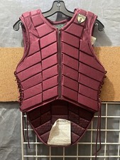 Tipperary eventer vest for sale  Kirkland