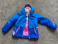 Obermeyer girl stormy for sale  Menomonee Falls