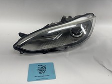 2012 2013 2014 for sale  Dayton