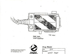 storyboard for sale storyboard for sale Anaheim