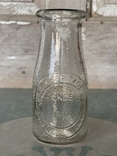 Vtg dairy milk for sale  Kernersville