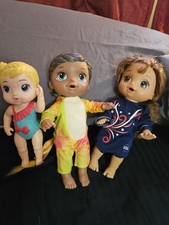 baby bundle alive for sale  Saint Cloud