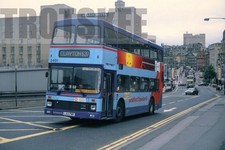 35mm slide yorkshire for sale  Shipping to Ireland