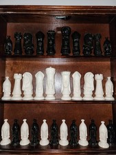 Vintage duncan ceramic for sale  Dewey