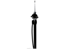 Antenne telescopique chrome d'occasion  France