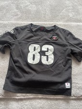 dainese t shirt for sale dainese t shirt for sale BILSTON