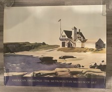 Metropolitan museum art for sale  Ashburn