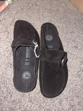 Birkenstock unisex sandals for sale  Baltimore