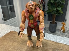 Vintage hasbro small for sale  BLYTH