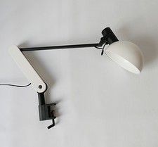 Lampe architecte guzzini d'occasion  La Rochelle