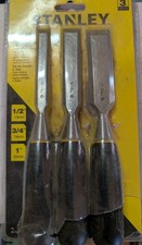 Stanley 150 wood for sale  Mc Neal