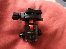 Concept bh25 ball for sale  WIGAN