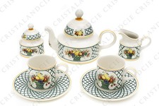 Tête tête basket d'occasion  Randan