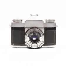 Carl zeiss ikon for sale  Chattanooga