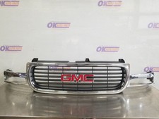 2002 gmc sierra for sale  Richland