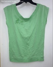 dkny sleeveless top for sale dkny sleeveless top for sale Detroit
