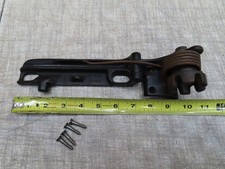 Vtg singer treadle for sale  Alamance
