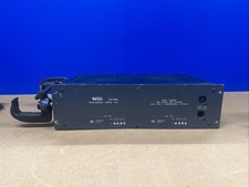 Nrd 8000 prog for sale  Takoma Park