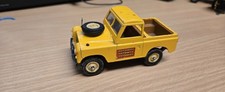 Britain 1976 autoway for sale  GOOLE