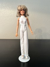 Vintage 1970 charlies for sale  Las Vegas
