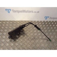 Vauxhall astra mk4 for sale  OSWESTRY