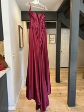 Stacees women sleeveless for sale  Broken Arrow