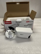 Kamera dahua ipc gebraucht kaufen  Hamm